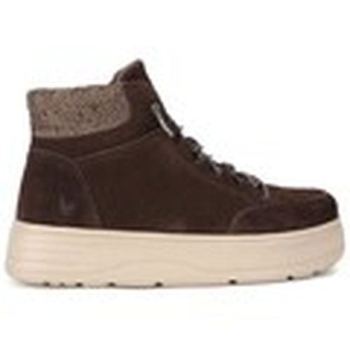 Botines MANILA para mujer - Walk In Pitas - Modalova