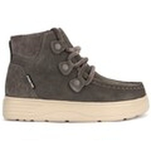 Botines ALBANY para mujer - Walk In Pitas - Modalova