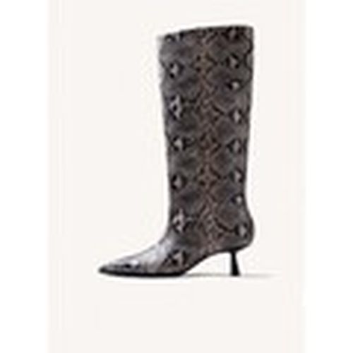 Gioseppo Botas 45804 para mujer - Gioseppo - Modalova