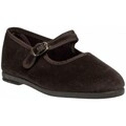 Bailarinas 43717 para mujer - Natural World - Modalova