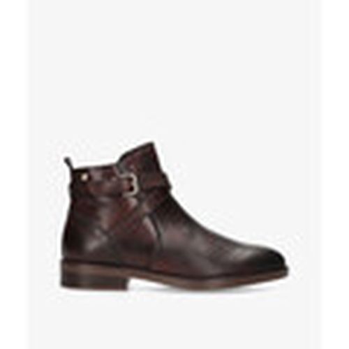 Botines W3C-8869 para mujer - Pikolinos - Modalova