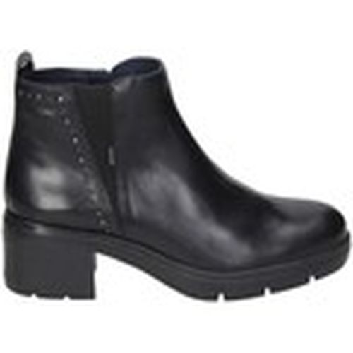 Fluchos Botines 118271 para mujer - Fluchos - Modalova