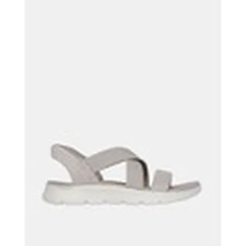 Sandalias 141489 SLIP INS para mujer - Skechers - Modalova