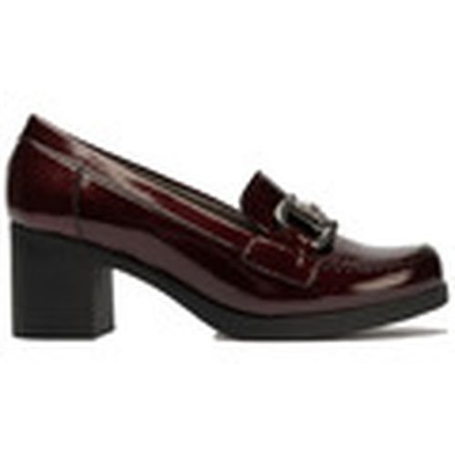 Pitillos Mocasines 30502 para mujer - Pitillos - Modalova