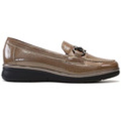 Pitillos Mocasines 11502 para mujer - Pitillos - Modalova