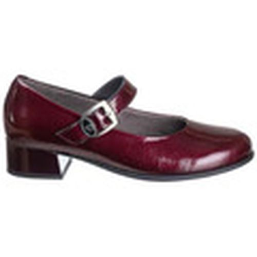Zapatos de tacón 11631 para mujer - Pitillos - Modalova