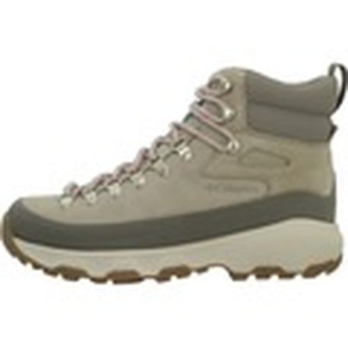 Botas Newton Alpine Pt para mujer - Columbia - Modalova