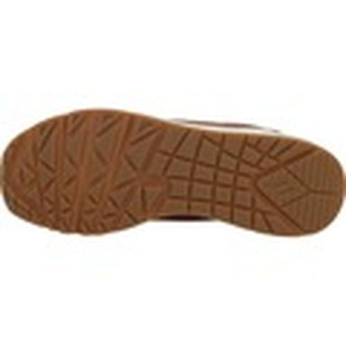 Deportivas Moda Uno - Tailored Air para hombre - Skechers - Modalova