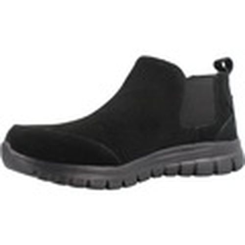 Botas 100894s Graceful Willow Walk para mujer - Skechers - Modalova