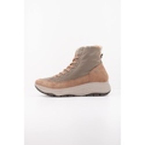 IgI&CO Botas 2155011ig para mujer - IgI&CO - Modalova