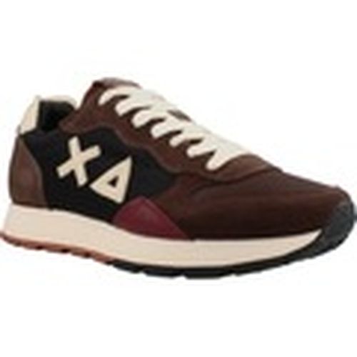 Deportivas Moda Tom Winter Style para hombre - Sun68 - Modalova