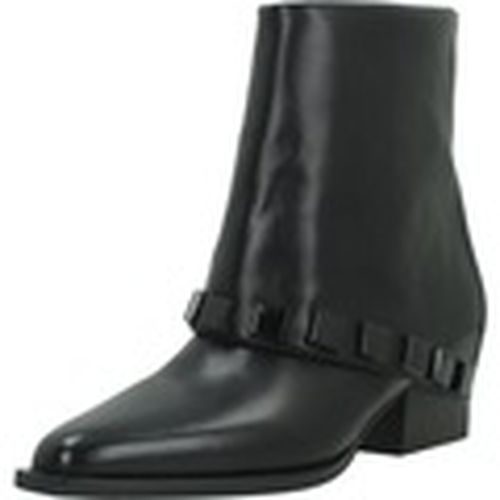 Botas 010459n Lil Moon para mujer - Noa Harmon - Modalova