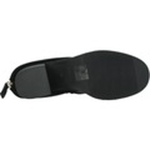 Noa Harmon Botas 10481pn para mujer - Noa Harmon - Modalova