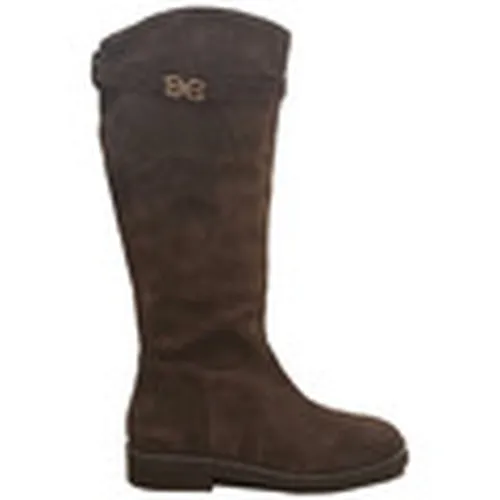 Vexed Botas VALBOA para mujer - Vexed - Modalova