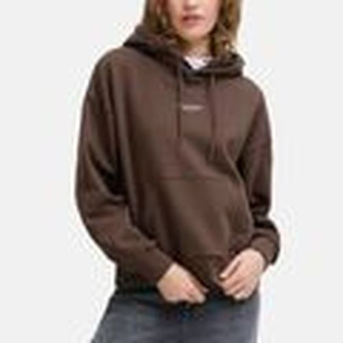 Sudaderas con capucha 12280152 STUDIO-BRACKEN/BRIG para mujer - JJXX - Modalova