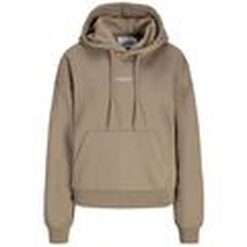 Sudaderas con capucha 12280152 STUDIO-BRINDLE/BRI para mujer - JJXX - Modalova