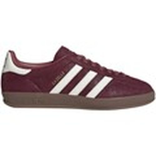 Deportivas Moda KH9706 para hombre - adidas - Modalova