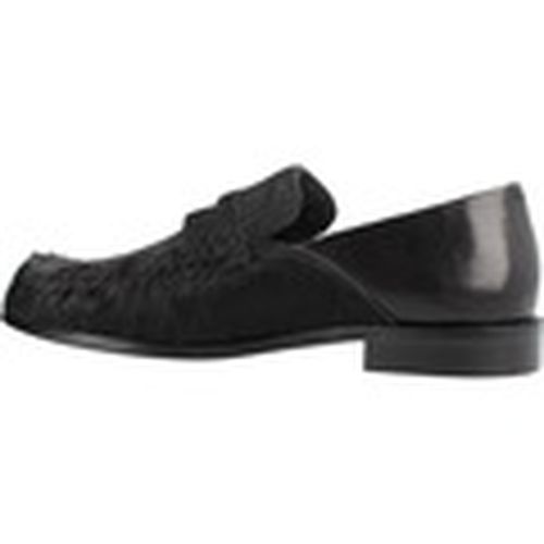 Mocasines Blanche para mujer - PALOMA BARCELÓ - Modalova