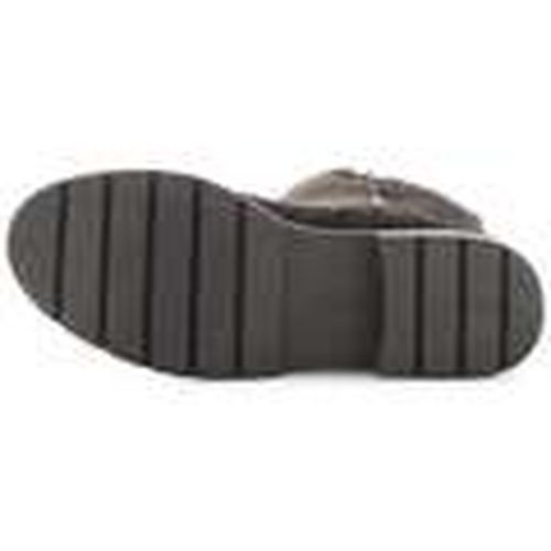 Gabor Botas 8007.04 para mujer - Gabor - Modalova
