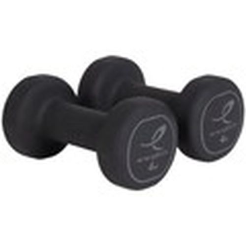 Complemento deporte 106225 para mujer - Energetics - Modalova