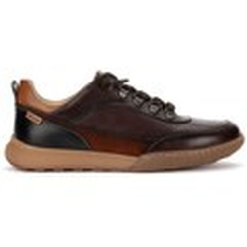 Zapatillas W7C-6918C1 para mujer - Pikolinos - Modalova