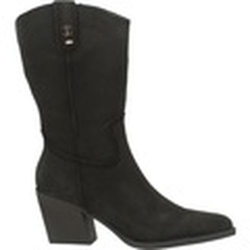 Botas 164255c Bota Sra para mujer - Carmela - Modalova