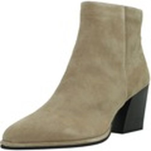 Botas Eithel027955 para mujer - Regarde Le Ciel - Modalova