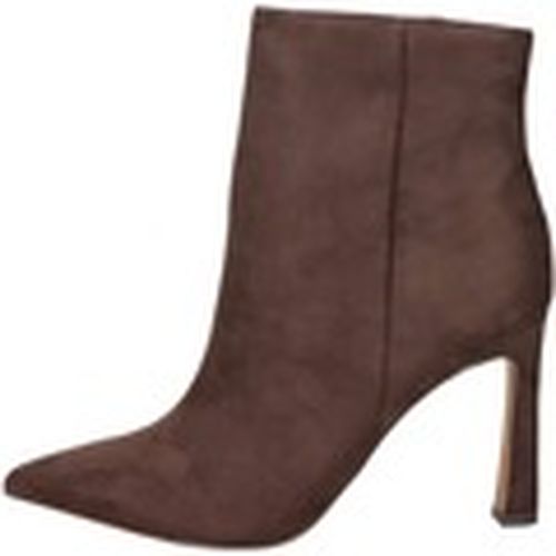 Botas de tacón 2-25345-47 para mujer - Marco Tozzi - Modalova