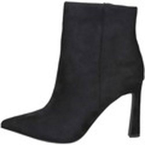 Botas de tacón 2-25345-47 para mujer - Marco Tozzi - Modalova