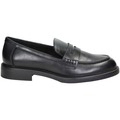 Mocasines 2-24308-45 para mujer - Marco Tozzi - Modalova