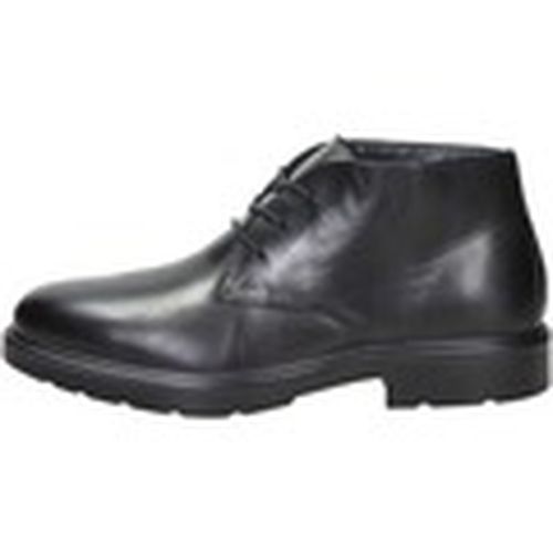 Tratamiento corporal 200510 para hombre - Imac - Modalova