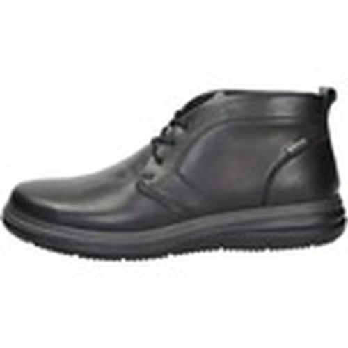 Tratamiento corporal 201478 para hombre - Imac - Modalova