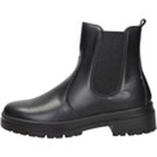 Imac Botas planas 206600 para mujer - Imac - Modalova