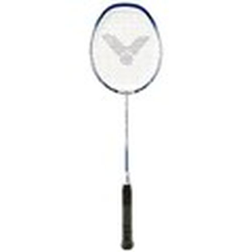 Raquetas de bádminton Wavetec Magan 7 para mujer - Victor - Modalova
