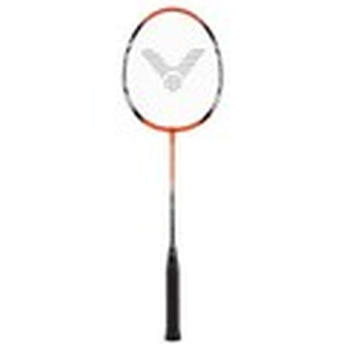 Raquetas de bádminton Concept Pro para mujer - Victor - Modalova