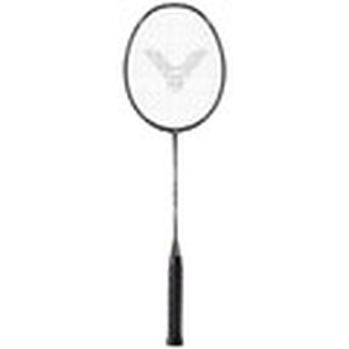 Raquetas de bádminton Auraspeed 100x Ultra G para mujer - Victor - Modalova