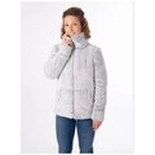 Chaqueta deporte NORLINBLACK para mujer - Aulp - Modalova