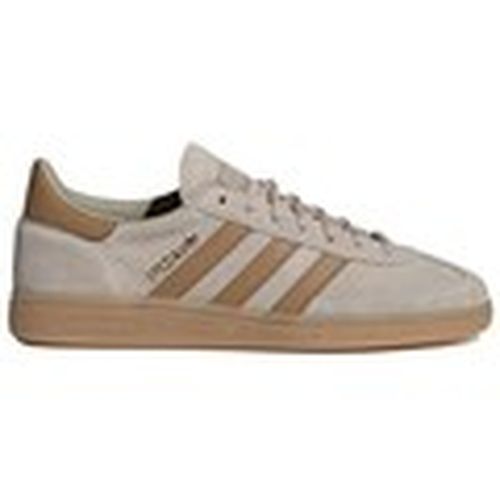 Deportivas Moda IH9762 para hombre - adidas - Modalova