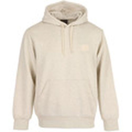 Sudaderas con capucha Silicon Badge Hoodie para hombre - Timberland - Modalova