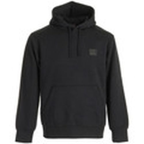 Sudaderas con capucha Silicon Badge Hoodie para hombre - Timberland - Modalova