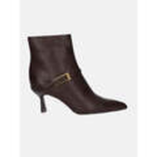 Botines BOTINES CALA-313 para mujer - Exé Shoes - Modalova