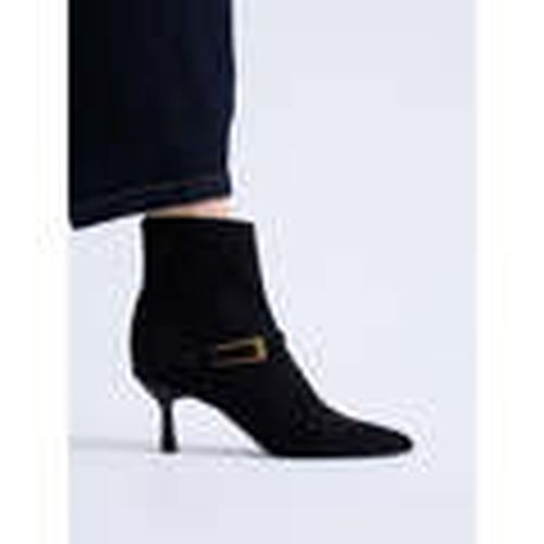 Botines BOTINES CALA-313 para mujer - Exé Shoes - Modalova