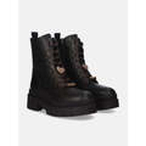 Botines BOTIN MILITAR 671-62EX13 para mujer - Exé Shoes - Modalova