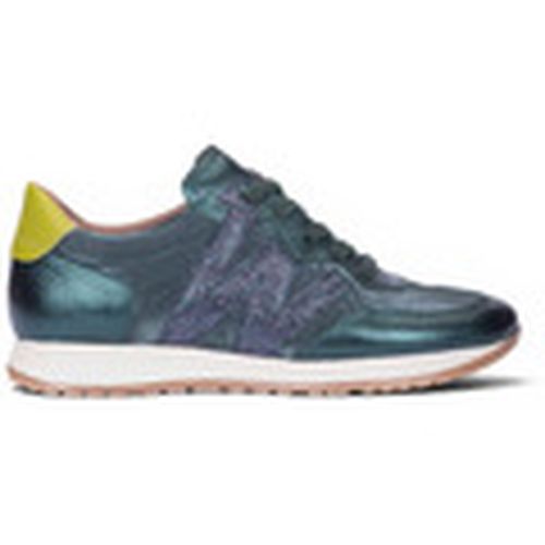 Wonders Zapatillas 4810 para mujer - Wonders - Modalova