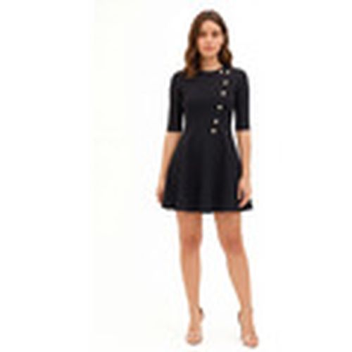 Vestidos CFC0132044003 para mujer - Rinascimento - Modalova