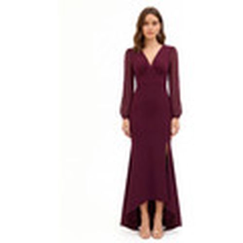 Vestidos CFC0130450003 para mujer - Rinascimento - Modalova