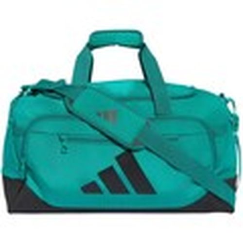 Bolsa de deporte KT3159 para mujer - adidas - Modalova