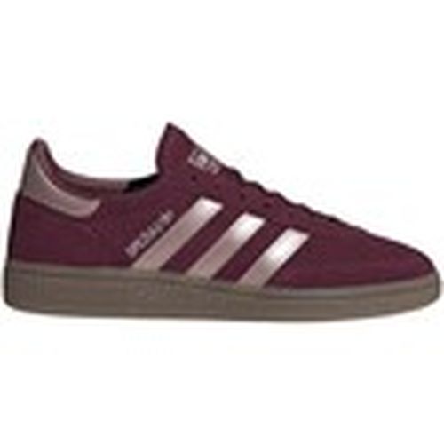 Deportivas Moda KI2190 para mujer - adidas - Modalova