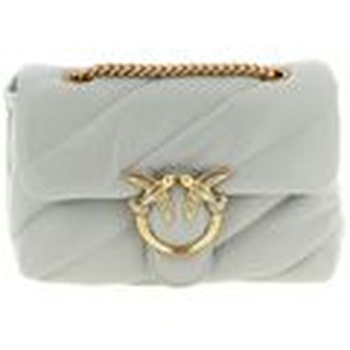 Bolso Mini Love Puff para mujer - Pinko - Modalova