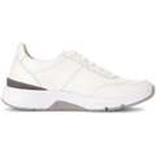 Deportivas Moda 66.897.50 para mujer - Gabor - Modalova